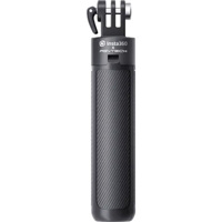 Insta360 Mini 2-In-1 Selfie St Picture