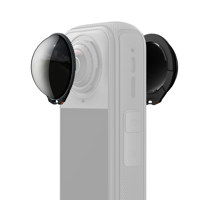 Insta360 ND64 Filter for X4 Ai Picture