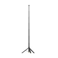 Insta360 2-in-1 Selfie Stick a Picture