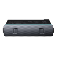Insta360 1800mAh Lithium-Ion Battery for X3 Camera