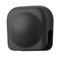 Insta360 Lens Cap for X3 Action Camera