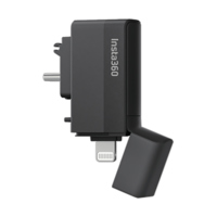 Insta360 Quick Reader for X3 Action Camera