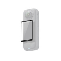 Insta360 Screen Protector for  Picture