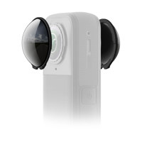 Insta360 ND128 Filter for X5 A Picture