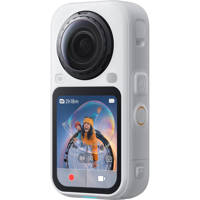 Insta360 X6 8K 360 Action Came Picture