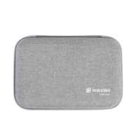 Insta360 Carry Case for ONE R  Picture