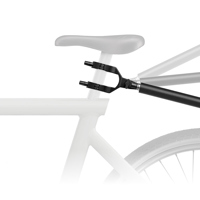 Insta360 Third-Person Bike Tai Picture