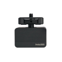 Insta360 Vibration Damper for  Picture