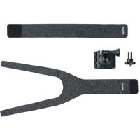 Insta360 Hand Mount Bundle for Picture