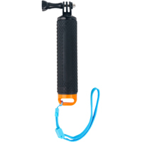 Insta360 Floating Hand Grip fo Picture