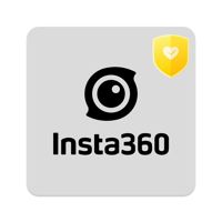 Insta360 1 Year Care Plan for Picture