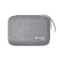Insta360 Carry Case for GO 3 A Picture