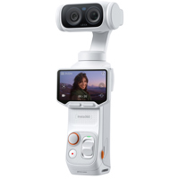 Insta360 Luna Ultra 8K Dual-Le Picture