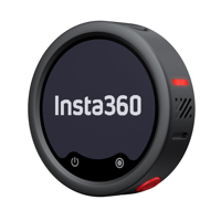 Insta360 Mic Pro Transmitter ( Picture