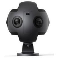 Insta360 Pro 8K 360-Degree Vir Picture