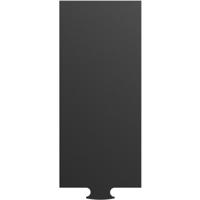 Insta360 PT854291-2S Pro 5100m Picture