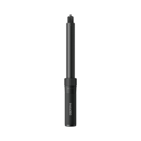 Insta360 47.2" Bullet Time Inv Picture
