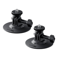 Insta360 Flexible Adhesive Mou Picture