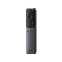 Insta360 Connect Remote Contro Picture