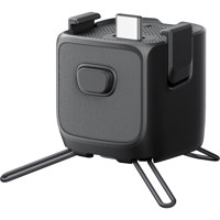 Insta360 1/4"-20 Thread Handle Picture