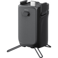 Insta360 Battery Handle for Lu Picture