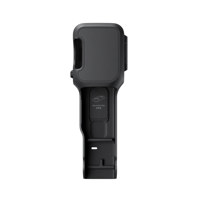 Insta360 Protective Cover for  Picture
