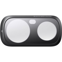 Insta360 Black Mist Magnetic F Picture