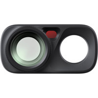 Insta360 Wide-Angle Magnetic L Picture