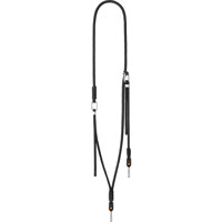 Insta360 Crossbody Strap for L Picture
