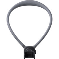 Insta360 Neck Mount for Luna U Picture