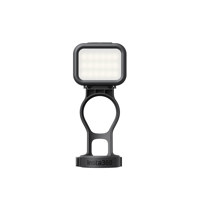 Insta360 Mini Fill Light for L Picture