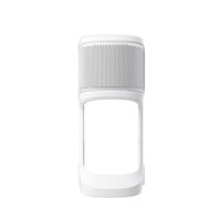 Insta360 Sliding Protective Ca Picture