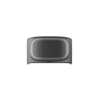 Insta360 Wind Guard for Luna U Picture