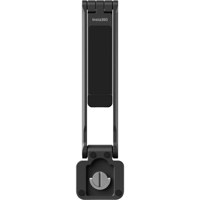 Insta360 Foldable Magnetic Mou Picture