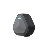 Insta360 POV Head Tracker for  Picture