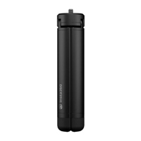 Insta360 All-Purpose Tripod, B Picture