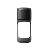 Insta360 Sliding Protective Ca Picture