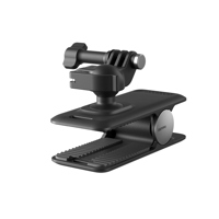 Insta360 Flexi Clip for Action Picture