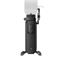 Insta360 FOMO Power Handle for Picture