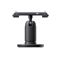 Insta360 Pivot Stand for GO 3  Picture