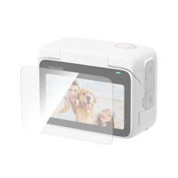 Insta360 Screen Protector for  Picture