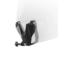 Insta360 Adjustable Helmet Chi Picture
