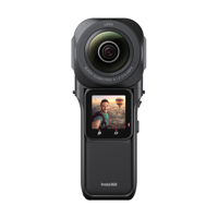 Insta360 ONE RS 1-Inch 360 Edi Picture