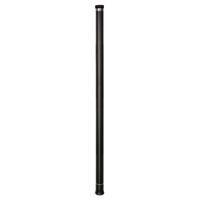 Insta360 Extended Selfie Stick for ONE X and ONE R Cameras