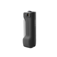 Insta360 Foldable Utility Hand Picture