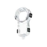 Insta360 Invisible Dive Case f Picture