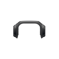 Insta360 Mic Windshield for X5 Picture