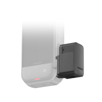 Insta360 Quick Reader for X5 A Picture