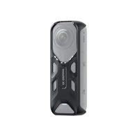 Insta360 Thermo Grip Cover for Picture
