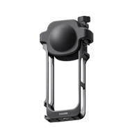 Insta360 Utility Frame for X5  Picture